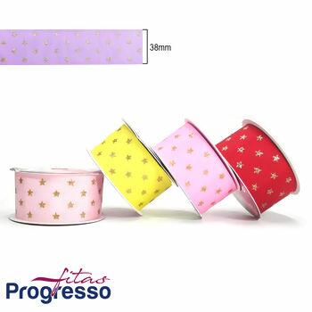 fita progresso glitter principal